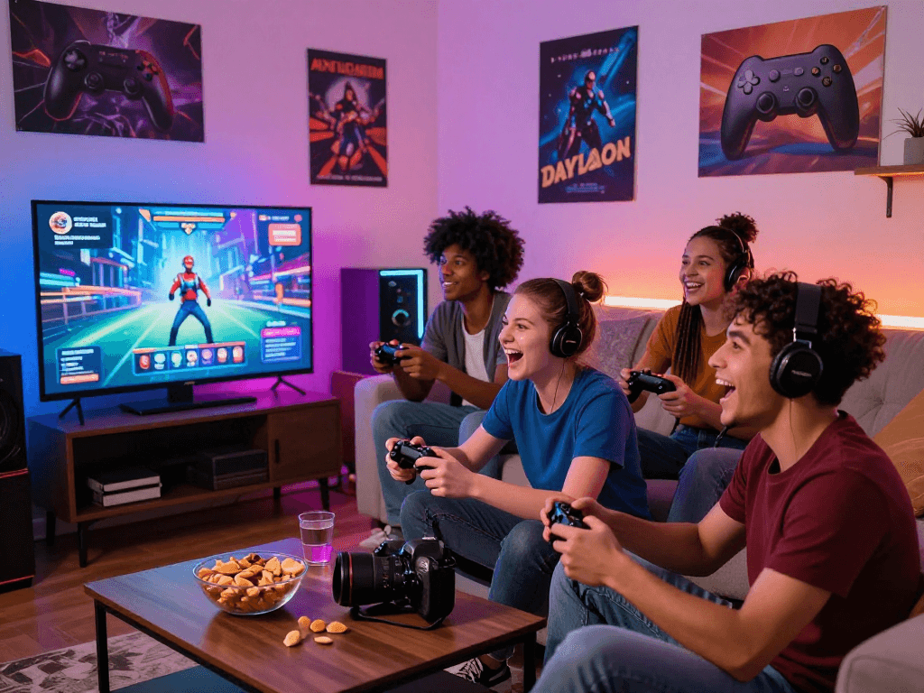 Is the Porn Game Experience Overrated? A Critical Look for Enthusiasts in 2026